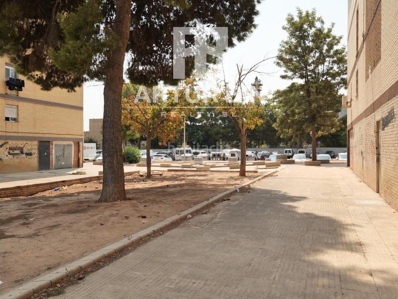 Foto 4ead3648-efc5-46e5-b2f7-b987f1a359e7. Piccolo appartamento in plaza el palleter in Zona Campus Universitario Burjassot