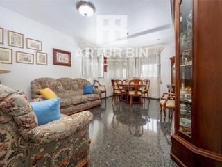 Apartament a Tavernes de la Valldigna