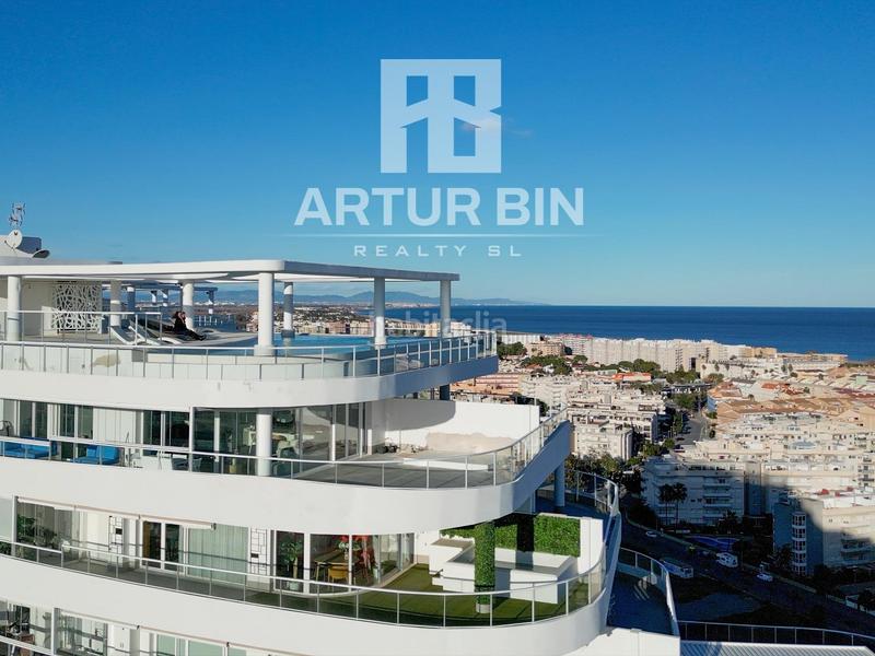 Foto 71d17a29-ef52-42df-8e96-0b3dbe261771. Piccolo appartamento con parcheggio piscina in Canet d´en Berenguer