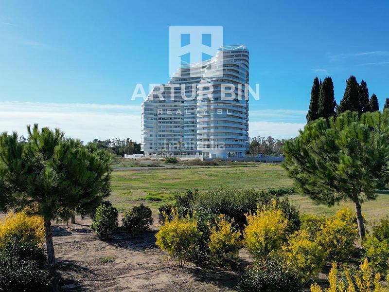 Foto 98296929-4ea3-4df9-b5ab-ec52ba5299da. Piccolo appartamento con parcheggio piscina in Canet d´en Berenguer