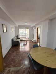 Lloguer Apartament a Padre Jaime-Los Cabos