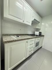 Apartament a La Patacona