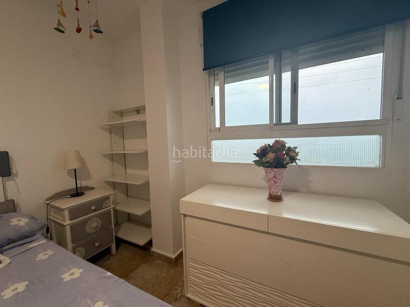 Foto 01162dd5-3527-4945-8976-348e81fca6e0. Apartamento en La Torre-Playa de Chilches Moncofa