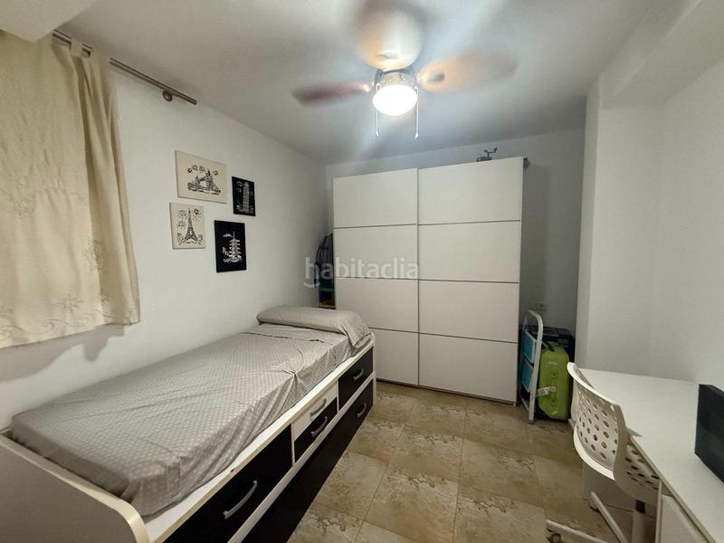 Foto 0619f3dd-0845-45b6-8053-553b30bfedab. Apartamento en La Torre-Playa de Chilches Moncofa