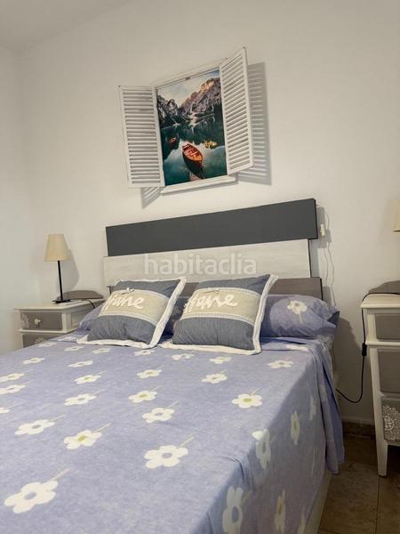 Foto 173a4d5c-0266-4914-9f01-2cd2039652f1. Apartamento en La Torre-Playa de Chilches Moncofa