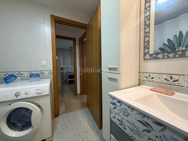 Foto 330909d4-f511-4574-b380-85c5c6f17684. Apartamento en La Torre-Playa de Chilches Moncofa