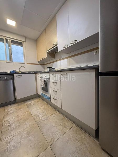 Foto 4636b500-c0ab-46b6-9197-bbffdcef230b. Apartamento en La Torre-Playa de Chilches Moncofa