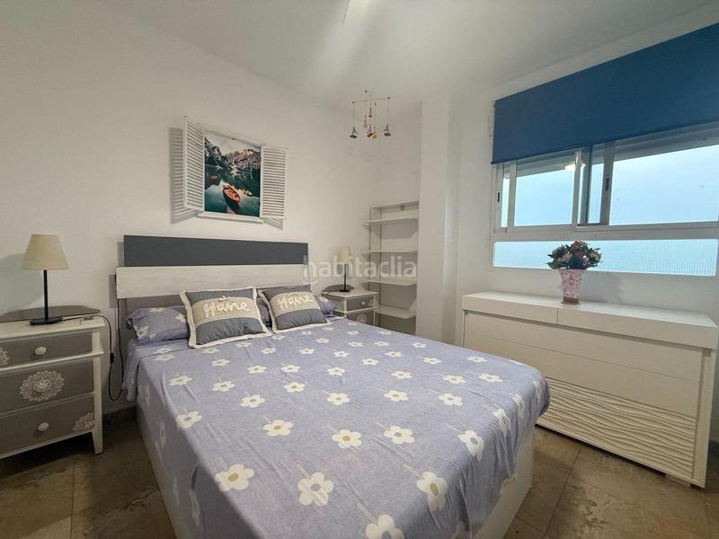 Foto 4674cb09-fa0f-40d1-85a5-2c878441857e. Apartamento en La Torre-Playa de Chilches Moncofa