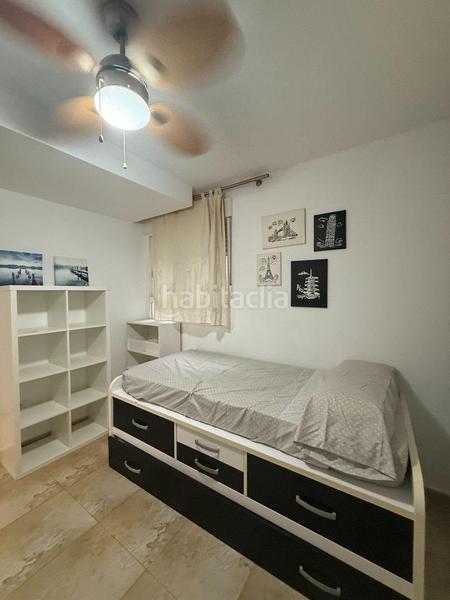 Foto 6572bbe4-5b0b-4842-a55d-aefed922b47d. Apartamento en La Torre-Playa de Chilches Moncofa