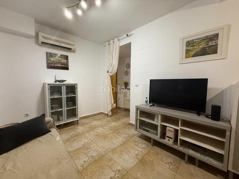 Foto 6e671b4a-4bbe-4bc4-b6a2-c956e3ea0d2b. Apartamento en La Torre-Playa de Chilches Moncofa