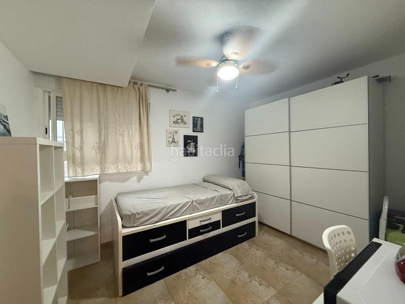 Foto 88b7dd93-77f4-4c78-a2b1-64ea77bdac59. Apartamento en La Torre-Playa de Chilches Moncofa