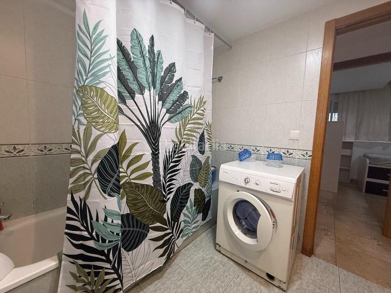 Foto a6a04f34-8f1e-4f0d-8073-5abcd45e3f97. Apartamento en La Torre-Playa de Chilches Moncofa
