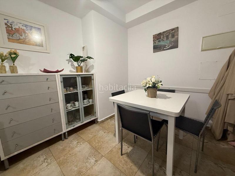 Foto db8b5711-3884-486d-bd2b-339863f1ad31. Apartamento en La Torre-Playa de Chilches Moncofa