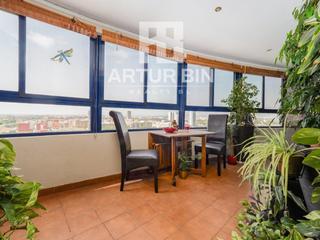 Apartament a Camí Reial