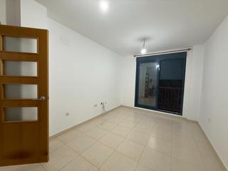 Appartement à Vall d´Uixó (la)
