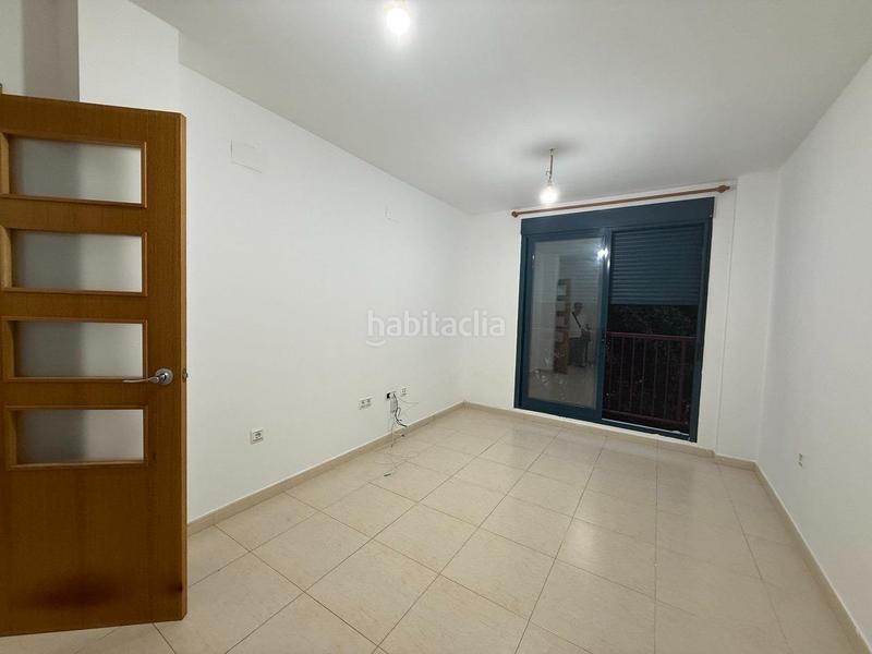 Foto 041bb490-eebc-4553-948d-97d1f6262721. Apartamento en Vall d´Uixó (la)