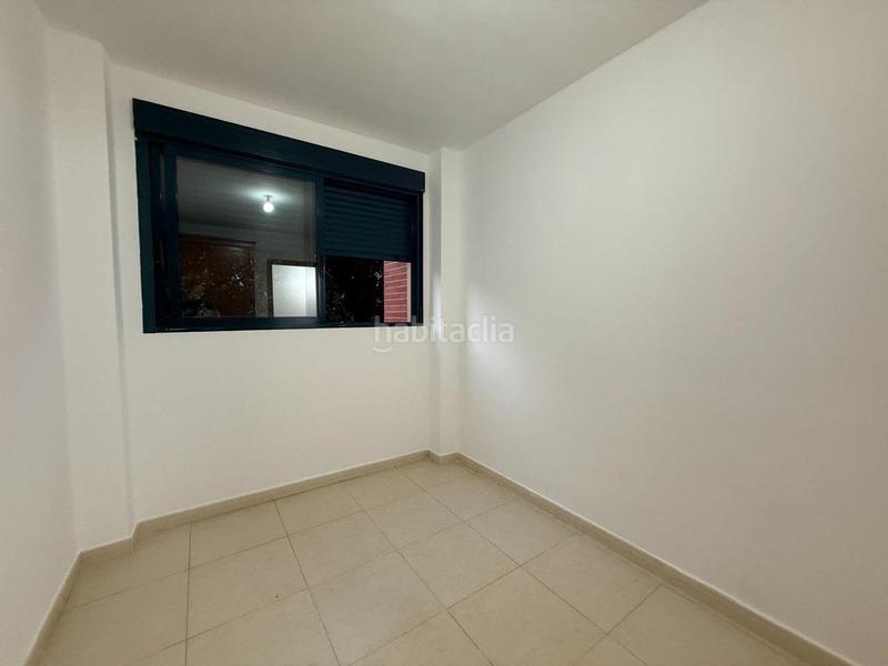 Foto 09fe04f9-5e20-4555-85a5-ef93af23991d. Apartamento en Vall d´Uixó (la)