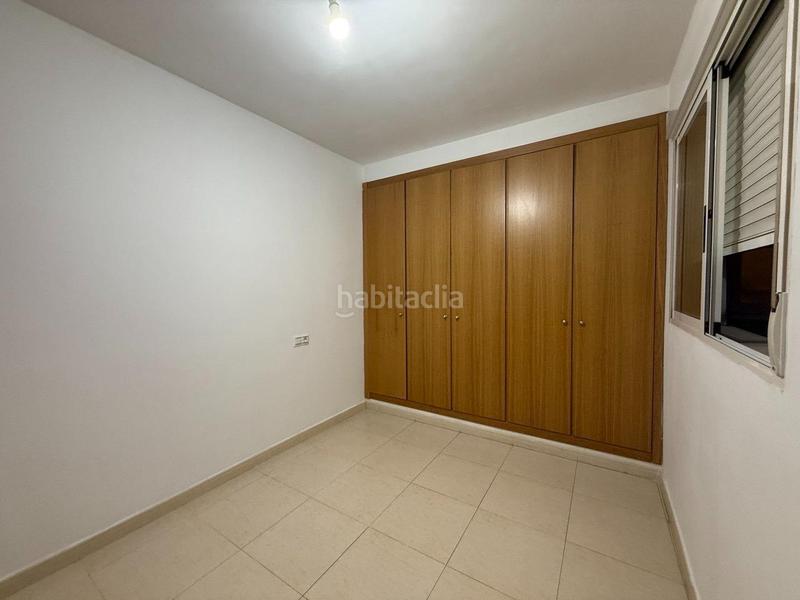 Foto 1da60e6f-4e4e-4476-9627-79bea2f1994b. Apartamento en Vall d´Uixó (la)