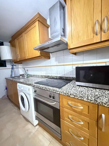 Foto 4bb6bf61-92e9-4a78-9f44-5d574678fc28. Apartamento en Vall d´Uixó (la)