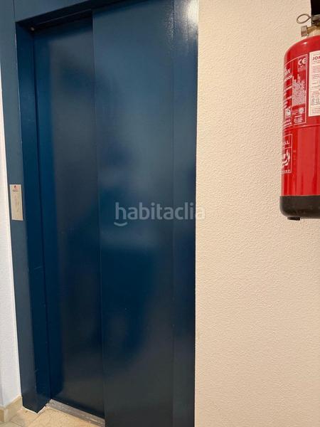 Foto 5f5eef91-b6db-47aa-8ded-738c7c7d161b. Apartamento en Vall d´Uixó (la)
