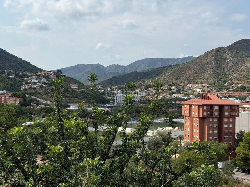 Foto 796b619a-71da-4577-bf9d-c26a12fde605. Apartamento en Vall d´Uixó (la)