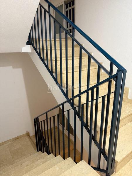Foto 7f5bd1d1-7a2a-485a-ad18-9d7ea4ae6f19. Apartamento en Vall d´Uixó (la)