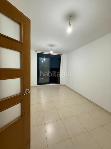 Foto 97acf894-d5d5-4e39-ae26-6e7be7aecd7c. Apartamento en Vall d´Uixó (la)