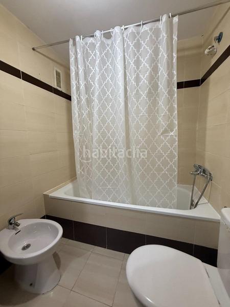 Foto 9d9607d9-0017-4f10-87be-c0ddc0ef1366. Apartamento en Vall d´Uixó (la)