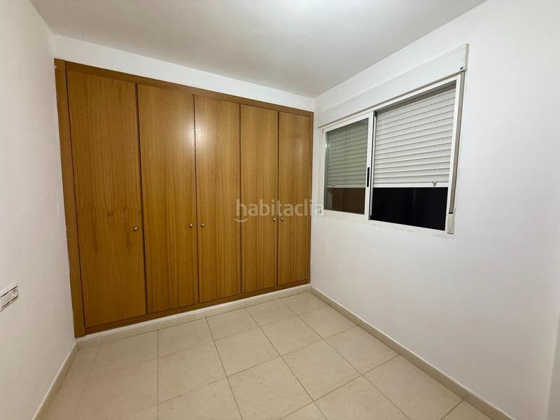 Foto b96c36a9-064d-4fff-87c5-09fbb636d3e3. Apartamento en Vall d´Uixó (la)