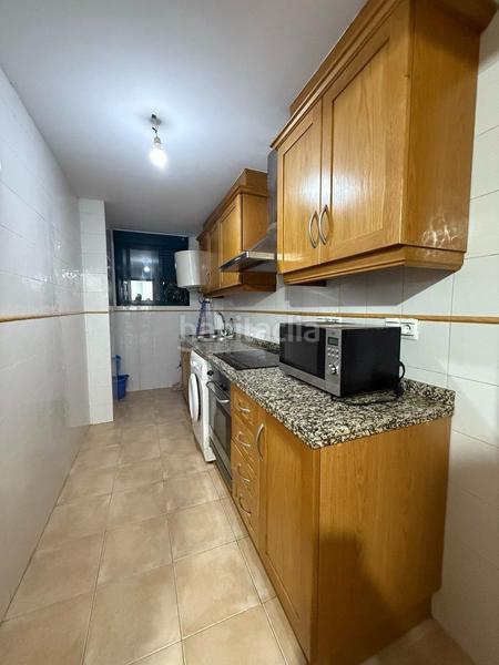 Foto f7e1612c-4d0b-453e-bcd3-009ee94a562d. Apartamento en Vall d´Uixó (la)