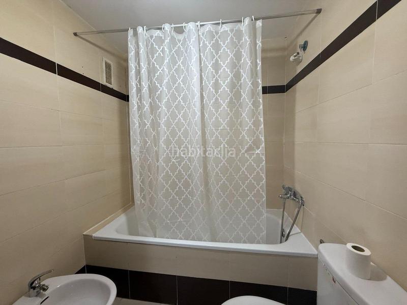 Foto fbf12814-acca-497a-92f6-9491b114d0ce. Apartamento en Vall d´Uixó (la)