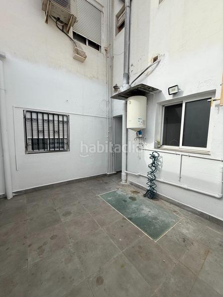 Foto 07fe0812-997b-4872-8964-c94342ea39ff. Apartament a Zona Concordia Burjassot