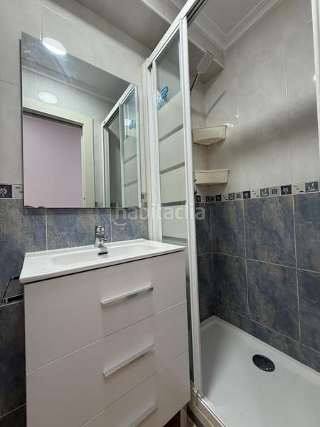 Foto 2fe2d288-0870-49bb-a77f-78634705399f. Apartamento en Zona Concordia Burjassot
