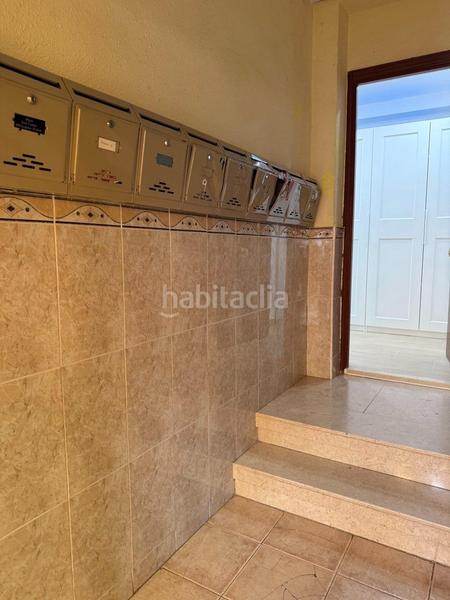 Foto 404ae00f-6a96-4b41-a973-9e1d487182e7. Apartamento en Zona Concordia Burjassot