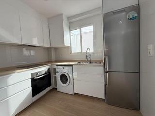 Appartement in Zona Concordia