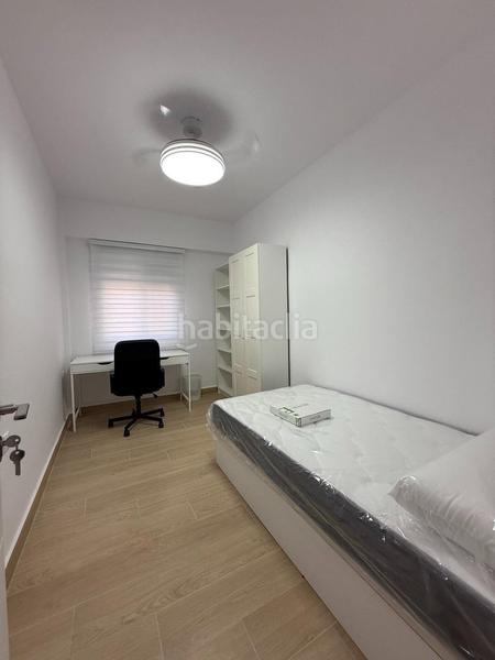 Foto ae33c018-3ae7-48c0-a66c-3eaa0acc3a92. Apartamento en Zona Concordia Burjassot