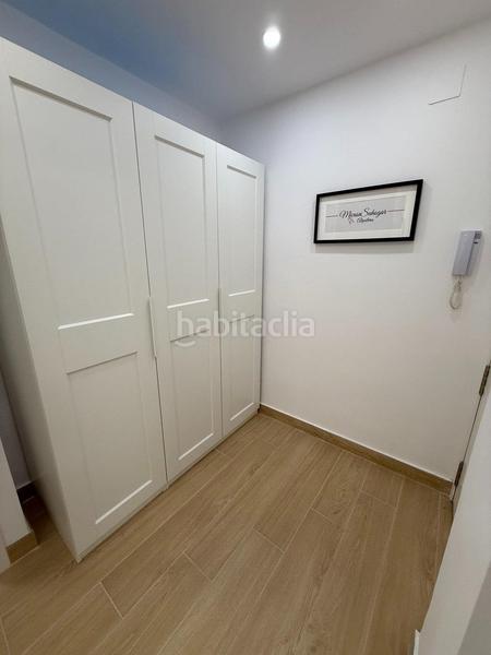 Foto b1f3baab-fa8a-46f4-8f5c-31eaf4a9f63e. Apartamento en Zona Concordia Burjassot
