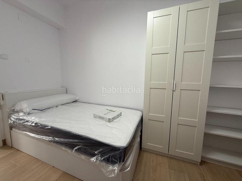 Foto b530de8d-fa35-42aa-ac6b-6109a3199453. Apartamento en Zona Concordia Burjassot