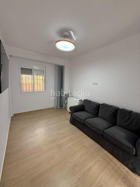 Foto 3600686c-825c-47d9-ac7b-52816ccf1fb0. Appartement dans Zona Concordia Burjassot