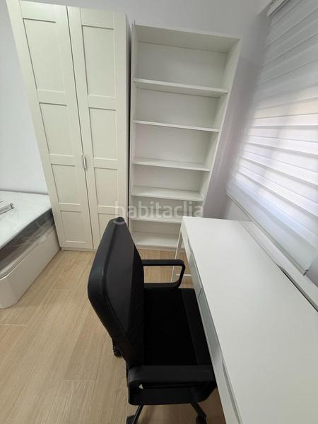 Foto 6ffc09f0-6fc0-4af3-aea3-550a6df6c95f. Appartement dans Zona Concordia Burjassot