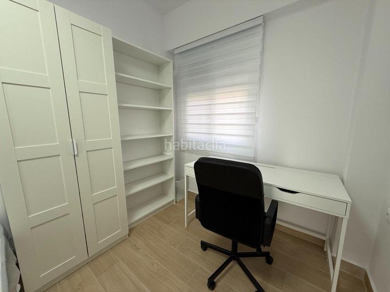 Foto 7a152ffe-af94-4ebb-9422-b5935fa80f8a. Appartement dans Zona Concordia Burjassot