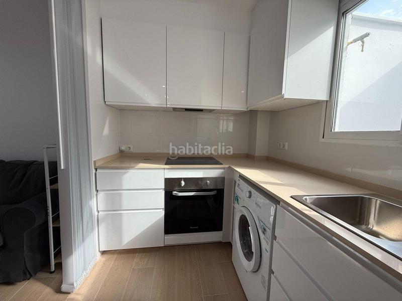 Foto 884f76d0-8a67-4854-a35f-7e21b0c5026d. Appartement dans Zona Concordia Burjassot