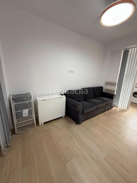 Foto 8b1c499c-bbda-4aa1-9b03-5085ed06449b. Appartement dans Zona Concordia Burjassot