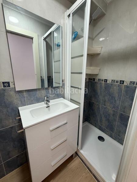 Foto 93aa634f-7164-4f8b-8dfb-d6d6edbd2d18. Appartement dans Zona Concordia Burjassot