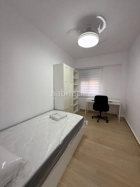 Foto 9bb92d69-9eeb-43a8-ac7d-fc282057260d. Appartement dans Zona Concordia Burjassot