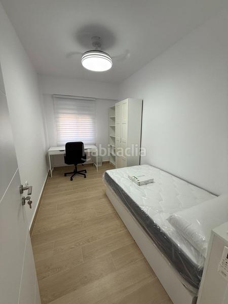 Foto a8dab6ab-71aa-41eb-9c8e-e262656668c1. Appartement dans Zona Concordia Burjassot