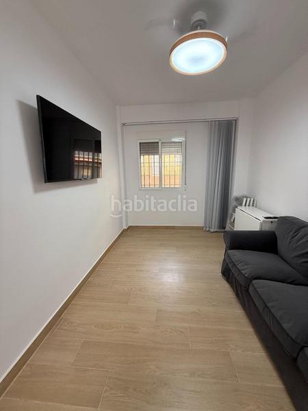 Foto b45e65f0-8d75-4fce-a54e-b3ea81943494. Piccolo appartamento in Zona Concordia Burjassot