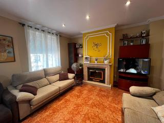 Appartement à Tavernes de la Valldigna