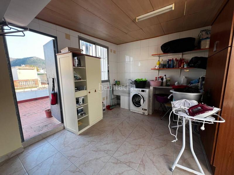 Foto 0cb5ff64-0216-4ae3-9653-613d4c69880d. Casa en Tavernes de la Valldigna