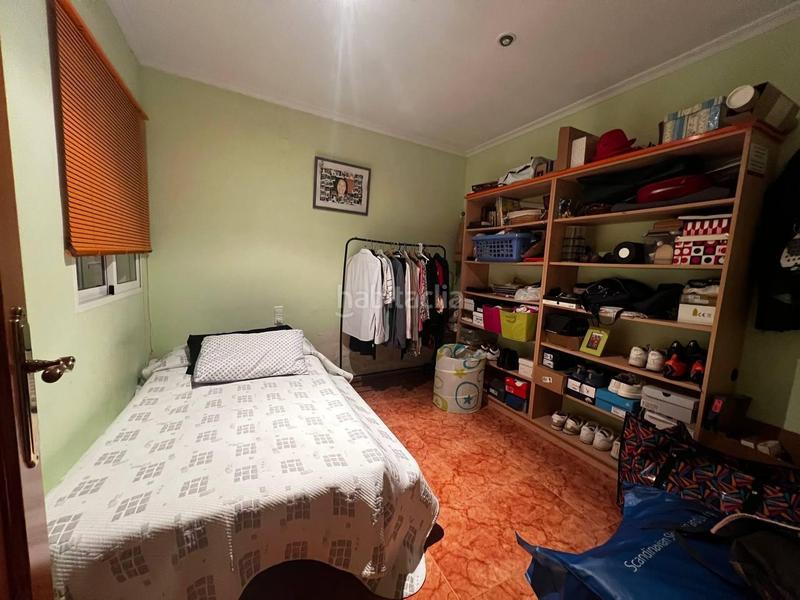 Foto 0f8c1894-16db-4546-bafa-c6fae046a3dc. Casa en Tavernes de la Valldigna